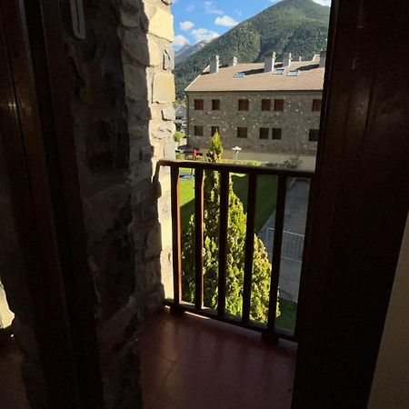 Apartamento El Roble فييانوا المظهر الخارجي الصورة