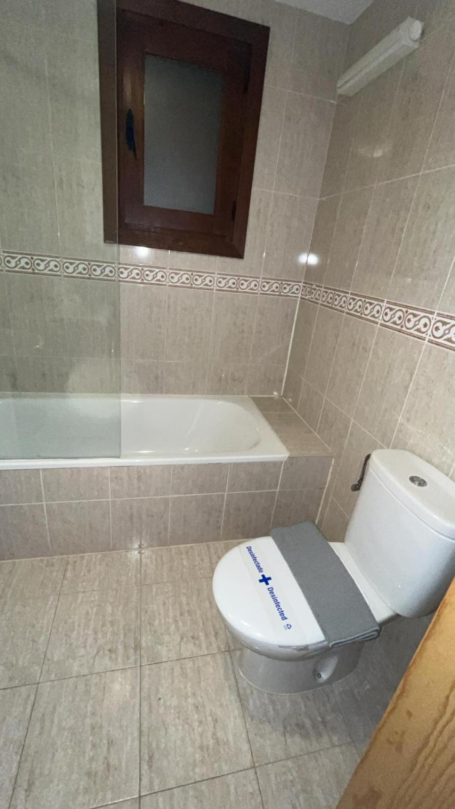 Apartamento El Roble فييانوا المظهر الخارجي الصورة