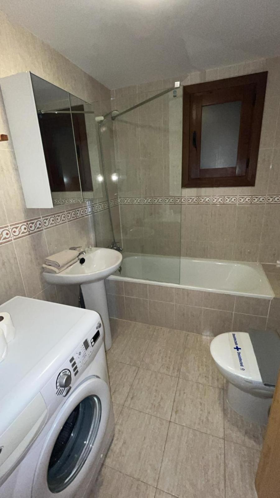 Apartamento El Roble فييانوا المظهر الخارجي الصورة
